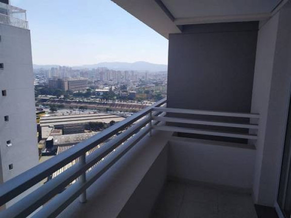 Imagem Imóvel com 1 Quarto à Venda, 45 m² em Barra Funda - São Paulo Imagem Imóvel com 1 Quarto à Venda, 45 m² em Barra Funda - São Paulo