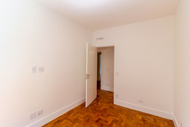Imagem Apartamento com 3 Quartos à Venda, 186 m² em Jardim América - São Paulo Imagem Apartamento com 3 Quartos à Venda, 186 m² em Jardim América - São Paulo