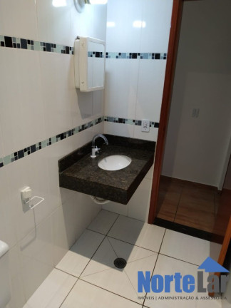 Imagem Casa com 2 Quartos à Venda, 60 m² em Vila Progresso (zona Norte) - São Paulo Imagem Casa com 2 Quartos à Venda, 60 m² em Vila Progresso (zona Norte) - São Paulo