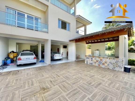 Imagem Imóvel com 4 Quartos à Venda, 683 m² em Granja Viana - Cotia Imagem Imóvel com 4 Quartos à Venda, 683 m² em Granja Viana - Cotia