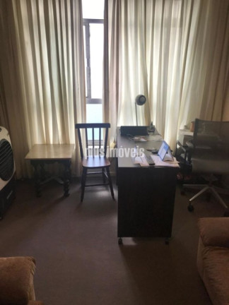 Imagem Apartamento com 3 Quartos à Venda, 304 m² em Paraíso - São Paulo Imagem Apartamento com 3 Quartos à Venda, 304 m² em Paraíso - São Paulo