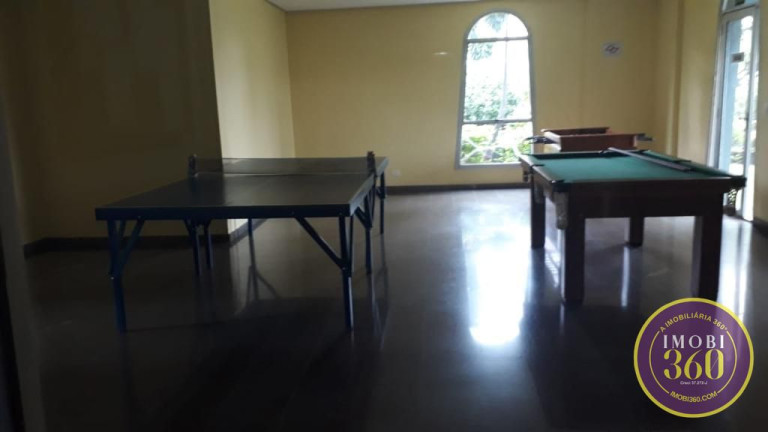 Imagem Apartamento com 2 Quartos à Venda, 68 m² em Penha - São Paulo Imagem Apartamento com 2 Quartos à Venda, 68 m² em Penha - São Paulo