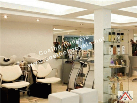 Imagem Apartamento à Venda, 280 m² em Santo Amaro - São Paulo Imagem Apartamento à Venda, 280 m² em Santo Amaro - São Paulo