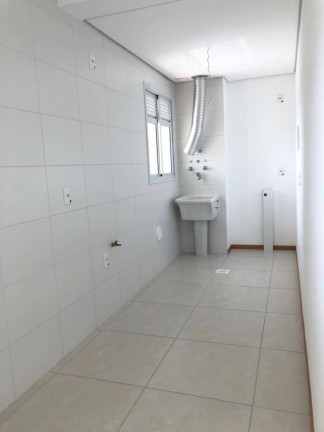 Imagem Apartamento com 3 Quartos à Venda, 93 m² em Armação - Penha Imagem Apartamento com 3 Quartos à Venda, 93 m² em Armação - Penha