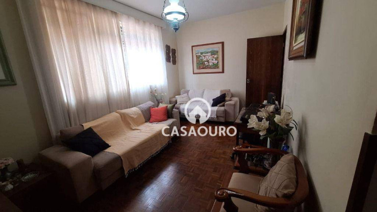 Imagem Apartamento com 3 Quartos à Venda, 90 m² em Serra - Belo Horizonte Imagem Apartamento com 3 Quartos à Venda, 90 m² em Serra - Belo Horizonte