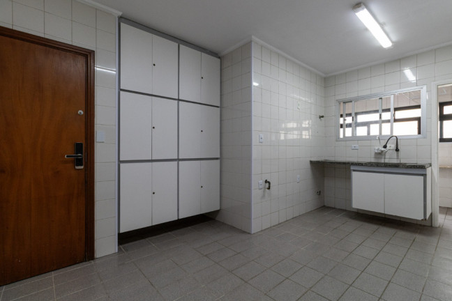 Imagem Apartamento com 3 Quartos à Venda, 138 m² em Perdizes - São Paulo Imagem Apartamento com 3 Quartos à Venda, 138 m² em Perdizes - São Paulo