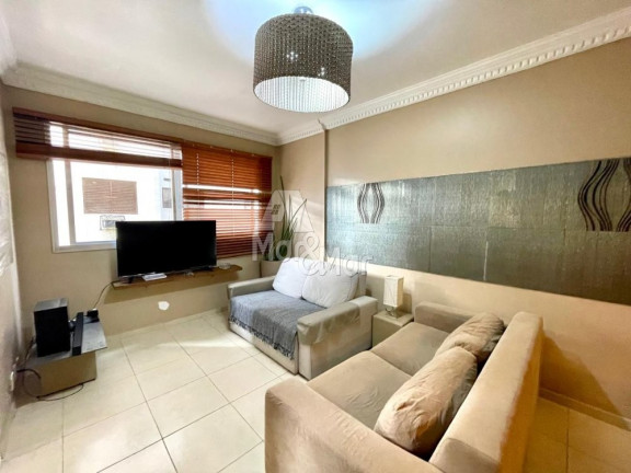 Imagem Apartamento com 2 Quartos à Venda, 82 m² em Pitangueiras - Guarujá Imagem Apartamento com 2 Quartos à Venda, 82 m² em Pitangueiras - Guarujá
