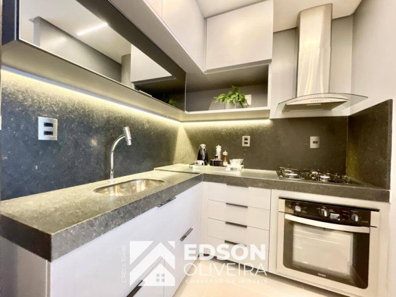 Imagem Apartamento com 2 Quartos à Venda, 50 m² em Tambaú - João Pessoa
