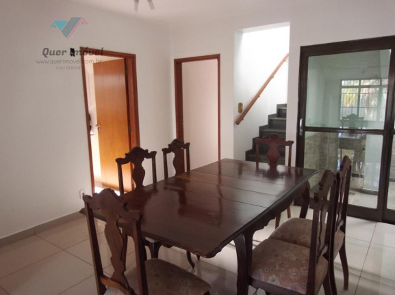 Imagem Casa com 4 Quartos à Venda, 245 m² em Nova Ribeirânia - Ribeirão Preto Imagem Casa com 4 Quartos à Venda, 245 m² em Nova Ribeirânia - Ribeirão Preto