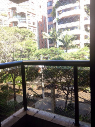 Imagem Apartamento com 3 Quartos à Venda, 250 m² em Jardim Vitória Régia - São Paulo Imagem Apartamento com 3 Quartos à Venda, 250 m² em Jardim Vitória Régia - São Paulo