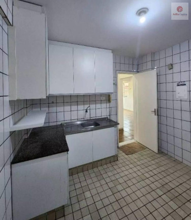 Imagem Apartamento com 2 Quartos para Alugar, 82 m² Imagem Apartamento com 2 Quartos para Alugar, 82 m²