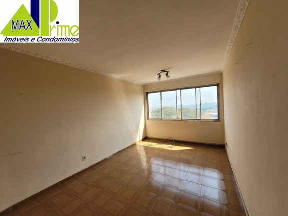 Imagem Apartamento com 2 Quartos à Venda, 70 m² em Penha - São Paulo Imagem Apartamento com 2 Quartos à Venda, 70 m² em Penha - São Paulo