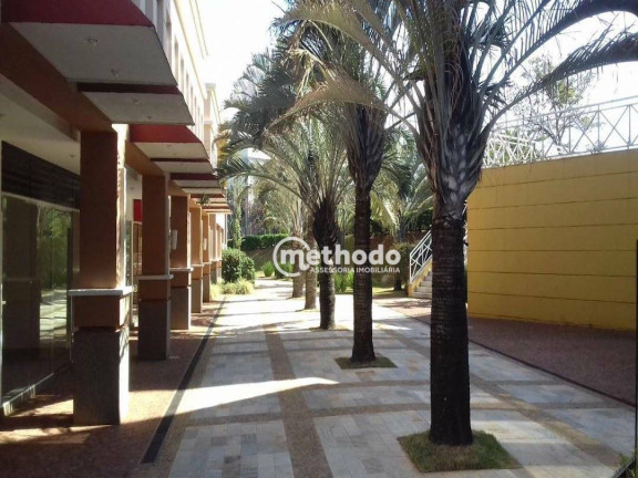 Imagem Sala Comercial à Venda, 38 m² em Loteamento Center Santa Genebra - Campinas Imagem Sala Comercial à Venda, 38 m² em Loteamento Center Santa Genebra - Campinas