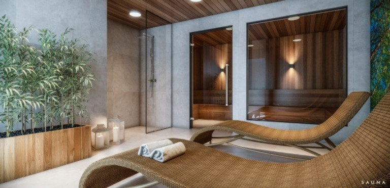 Imagem Imóvel com 2 Quartos à Venda, 36 m² em Butantã - São Paulo Imagem Imóvel com 2 Quartos à Venda, 36 m² em Butantã - São Paulo