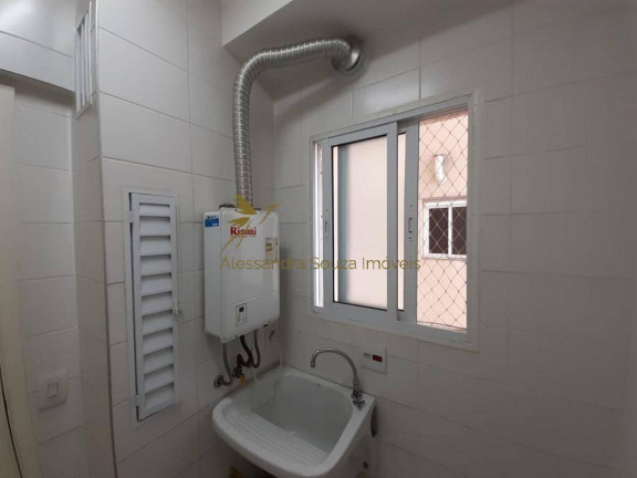 Imagem Apartamento com 3 Quartos para Alugar, 85 m² em Jardim Tupanci - Barueri Imagem Apartamento com 3 Quartos para Alugar, 85 m² em Jardim Tupanci - Barueri
