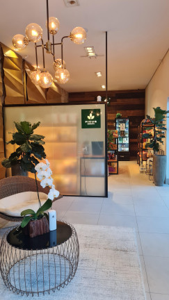 Imagem Apartamento com 2 Quartos à Venda, 70 m² em Praia Brava - Itajaí Imagem Apartamento com 2 Quartos à Venda, 70 m² em Praia Brava - Itajaí