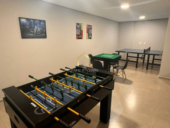 Imagem Apartamento com 2 Quartos à Venda, 55 m² em São Pedro - Osasco Imagem Apartamento com 2 Quartos à Venda, 55 m² em São Pedro - Osasco