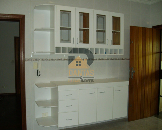 Imagem Imóvel com 6 Quartos à Venda, em Chácara São João - Itu Imagem Imóvel com 6 Quartos à Venda, em Chácara São João - Itu