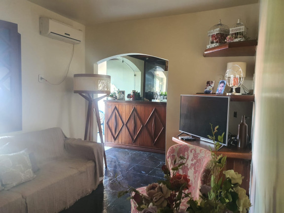 Imagem Imóvel com 5 Quartos à Venda, em Campo Grande - Rio De Janeiro Imagem Imóvel com 5 Quartos à Venda, em Campo Grande - Rio De Janeiro