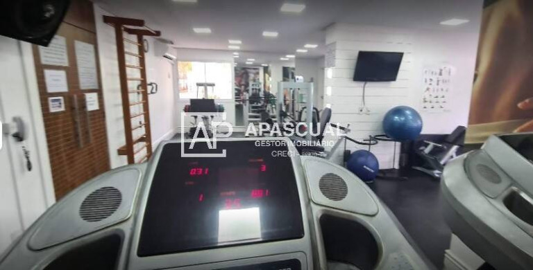 Imagem Apartamento com 3 Quartos à Venda, 90 m² em Jardim Aquarius - São José Dos Campos Imagem Apartamento com 3 Quartos à Venda, 90 m² em Jardim Aquarius - São José Dos Campos