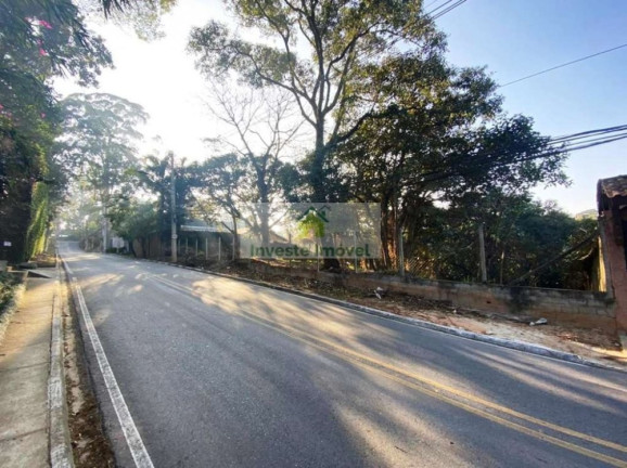 Imagem Imóvel à Venda, 184 m² em Granja Viana - Cotia Imagem Imóvel à Venda, 184 m² em Granja Viana - Cotia