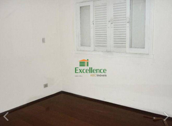 Imagem Sobrado com 5 Quartos à Venda, 490 m² em Vila Junqueira - Santo André Imagem Sobrado com 5 Quartos à Venda, 490 m² em Vila Junqueira - Santo André