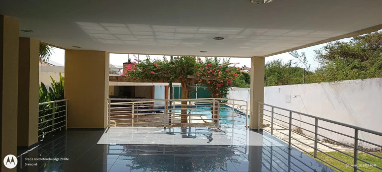 Imagem Apartamento com 3 Quartos à Venda, 69 m² em Planalto - Teresina Imagem Apartamento com 3 Quartos à Venda, 69 m² em Planalto - Teresina