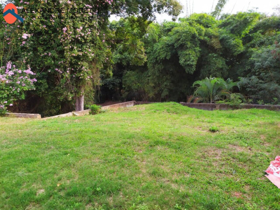 Imagem Terreno à Venda, 2.400 m² em Jardim Simus - Sorocaba Imagem Terreno à Venda, 2.400 m² em Jardim Simus - Sorocaba