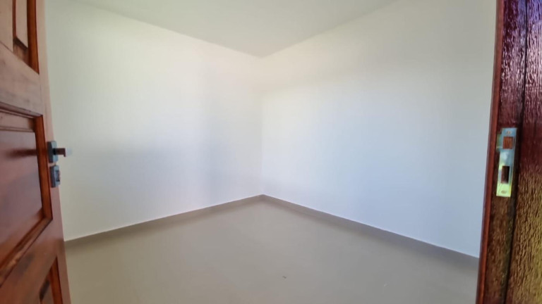 Imagem Casa com 3 Quartos à Venda, 130 m² em Jacone - Saquarema