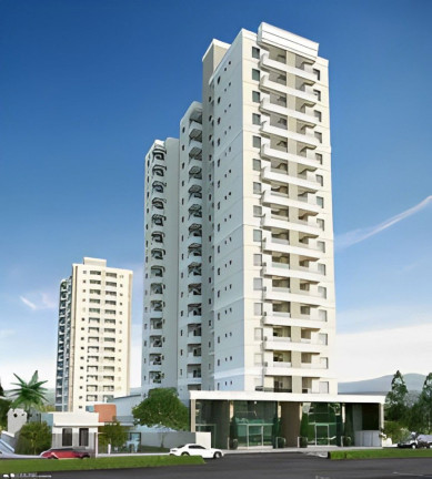 Imagem Apartamento com 1 Quarto à Venda, 68 m² em Tabuleiro Dos Oliveiras - Itapema Imagem Apartamento com 1 Quarto à Venda, 68 m² em Tabuleiro Dos Oliveiras - Itapema