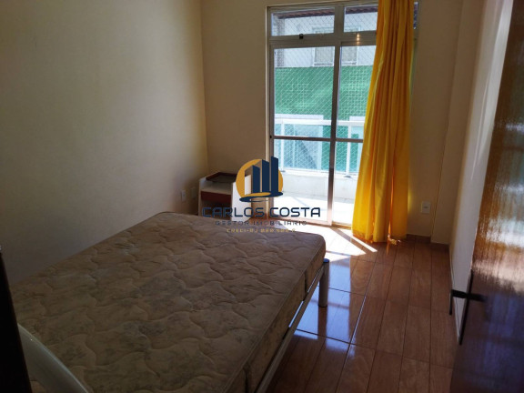 Imagem Apartamento com 2 Quartos à Venda, 80 m² em Braga - Cabo Frio Imagem Apartamento com 2 Quartos à Venda, 80 m² em Braga - Cabo Frio