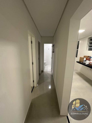Imagem Apartamento com 3 Quartos à Venda, 98 m² em Vila Mathias - Santos Imagem Apartamento com 3 Quartos à Venda, 98 m² em Vila Mathias - Santos