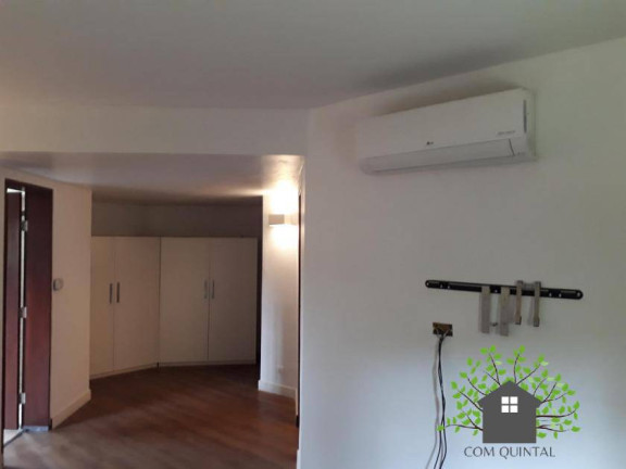 Imagem Casa com 3 Quartos à Venda, 593 m² em Granja Viana - Cotia