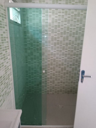 Imagem Sobrado com 3 Quartos para Alugar, 250 m² em Alto Da Mooca - São Paulo