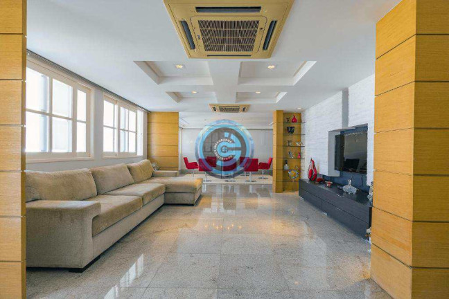 Imagem Casa com 5 Quartos à Venda, 380 m² em Nossa Senhora Do ó - Paulista Imagem Casa com 5 Quartos à Venda, 380 m² em Nossa Senhora Do ó - Paulista