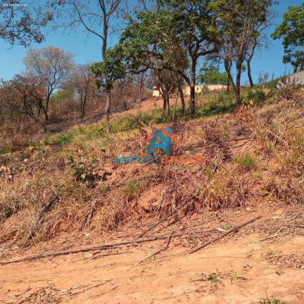 Imagem Terreno à Venda, 360 m² em Vila Maria Regina - Juatuba