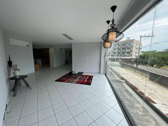 Imagem Imóvel Comercial para Alugar, 249 m² em Centro - Araruama