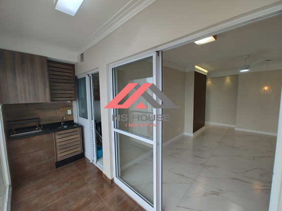 Imagem Imóvel com 3 Quartos à Venda, 85 m² em Centro - São Caetano Do Sul Imagem Imóvel com 3 Quartos à Venda, 85 m² em Centro - São Caetano Do Sul