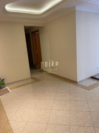 Imagem Apartamento com 4 Quartos para Alugar, 153 m² em Parque Residencial Aquarius - São José Dos Campos Imagem Apartamento com 4 Quartos para Alugar, 153 m² em Parque Residencial Aquarius - São José Dos Campos