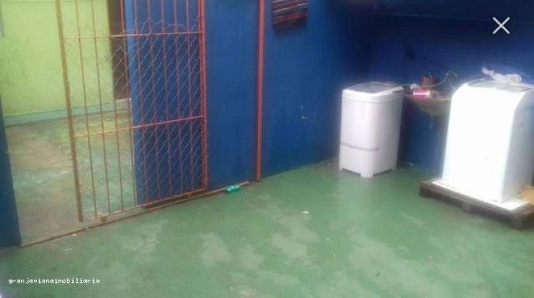 Imagem Casa à Venda, em Bairro Jardim Nossa Senhora Das Graças - Cotia Imagem Casa à Venda, em Bairro Jardim Nossa Senhora Das Graças - Cotia