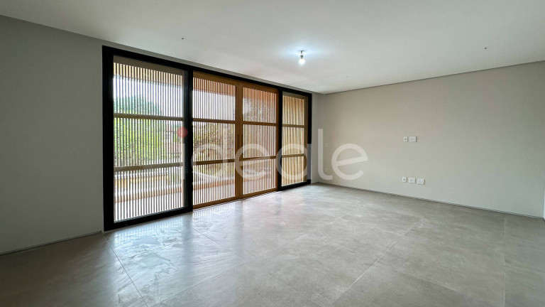 Imagem Casa de Condomínio com 5 Quartos à Venda,  em Barra Da Tijuca - Rio De Janeiro