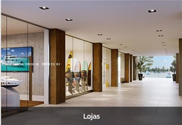 Imagem Terreno à Venda, 658 m² em Marina - Armação Dos Búzios Imagem Terreno à Venda, 658 m² em Marina - Armação Dos Búzios