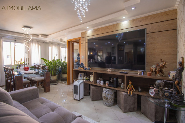 Imagem Imóvel com 2 Quartos à Venda, 74 m² em Centro - São Bernardo Do Campo Imagem Imóvel com 2 Quartos à Venda, 74 m² em Centro - São Bernardo Do Campo