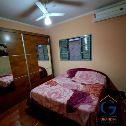 Imagem Casa com 3 Quartos à Venda, 183 m² em Jardim Ipê Ii - Mogi Guaçu Imagem Casa com 3 Quartos à Venda, 183 m² em Jardim Ipê Ii - Mogi Guaçu