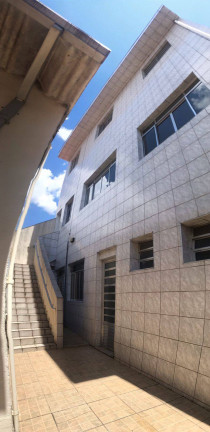 Imagem Sala Comercial à Venda, 548 m² em Jardim Tranqüilidade - Guarulhos Imagem Sala Comercial à Venda, 548 m² em Jardim Tranqüilidade - Guarulhos