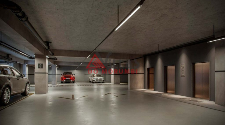 Imagem Apartamento com 3 Quartos à Venda, 137 m² em Itaim Bibi - São Paulo Imagem Apartamento com 3 Quartos à Venda, 137 m² em Itaim Bibi - São Paulo