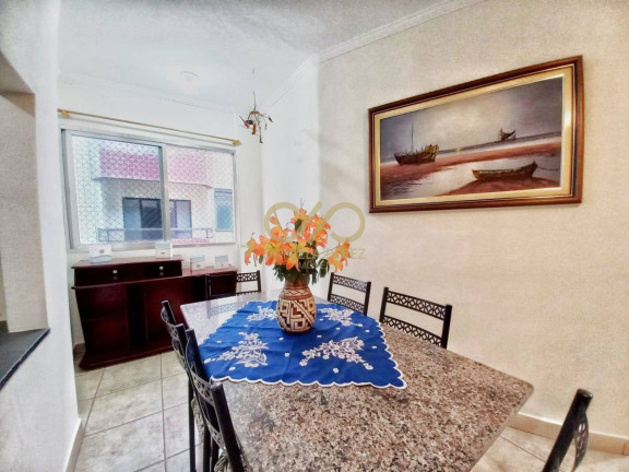 Imagem Apartamento com 2 Quartos à Venda, 61 m² em Tupi - Praia Grande Imagem Apartamento com 2 Quartos à Venda, 61 m² em Tupi - Praia Grande