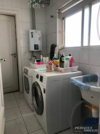 Imagem Apartamento com 3 Quartos à Venda, 105 m² em Perdizes - São Paulo Imagem Apartamento com 3 Quartos à Venda, 105 m² em Perdizes - São Paulo
