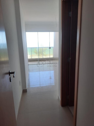 Imagem Apartamento com 3 Quartos à Venda, 130 m² em Praia Do Pecado - Macaé Imagem Apartamento com 3 Quartos à Venda, 130 m² em Praia Do Pecado - Macaé