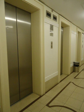 Imagem Sala Comercial à Venda, 21 m² em Vila Nova Conceição - São Paulo Imagem Sala Comercial à Venda, 21 m² em Vila Nova Conceição - São Paulo